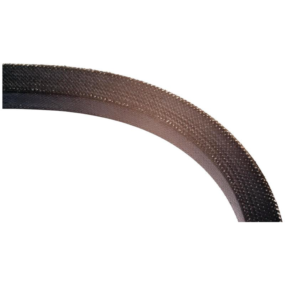 V Belt 8211 A Section 8211 Belt No A29 Sparex Part NoS19100
