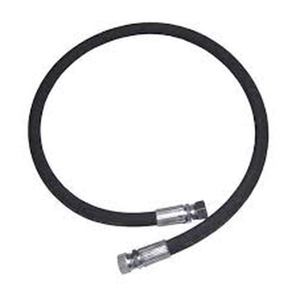 Western 8211 HOSE 38 X 38 8211 44351