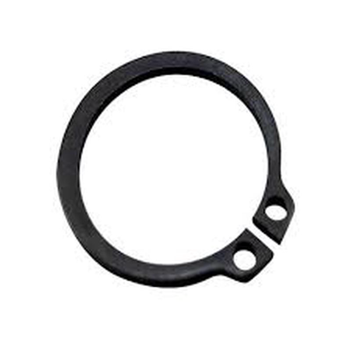 Yanmar 8211 RING 30 8211 22242-000300