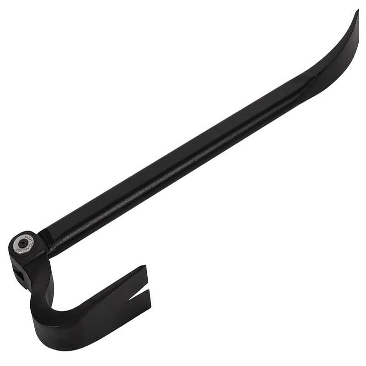 Adjustable GORILLA Bar 600mm (24in)