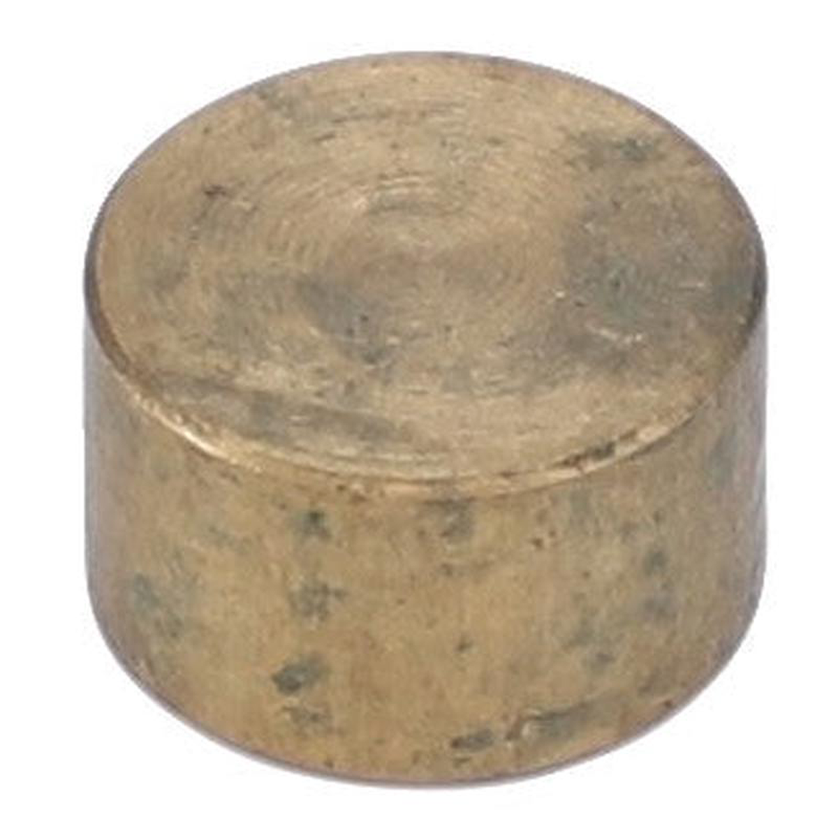 AGCO Ball 8211 Acp0223650