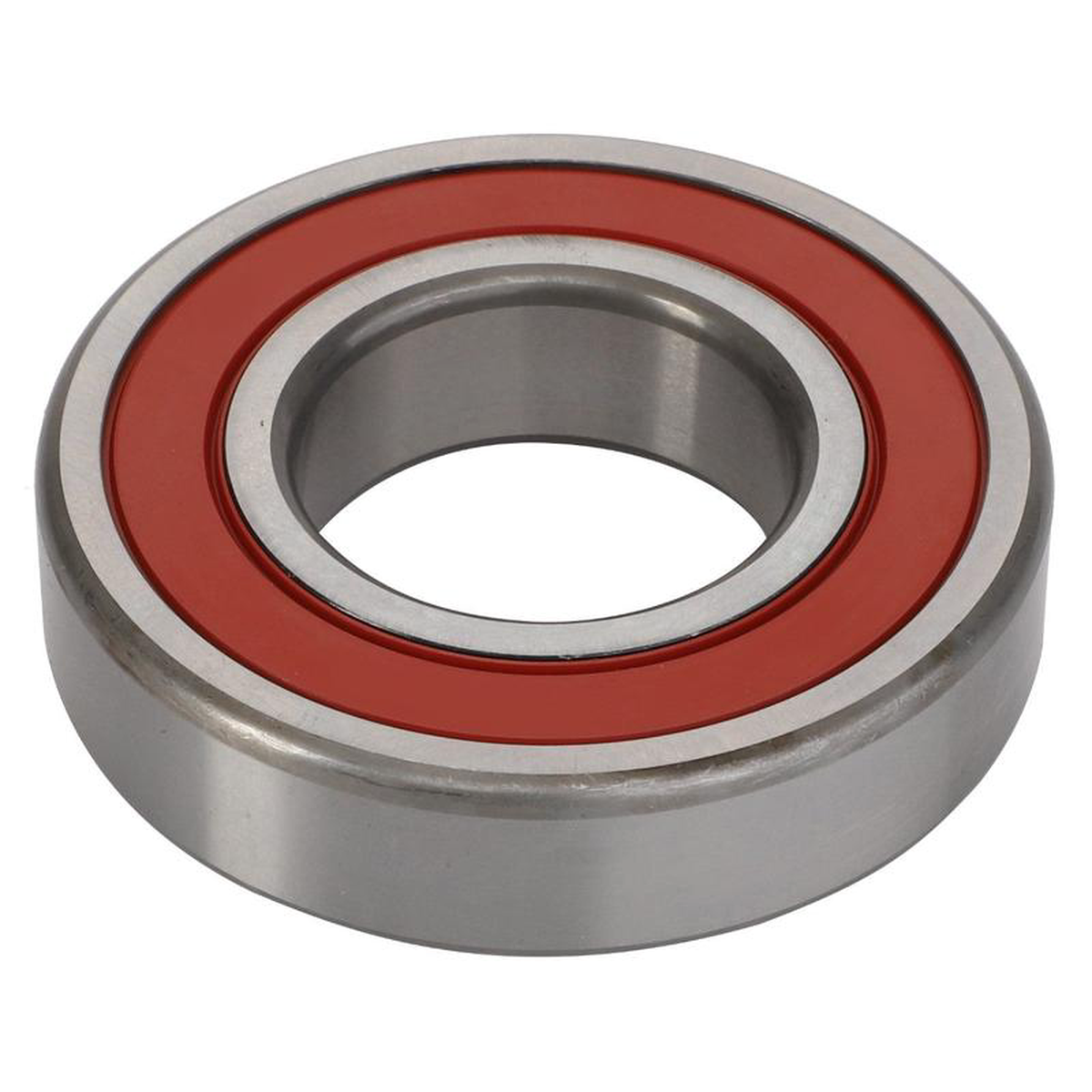 AGCO Bearing 8211 Acp0385530