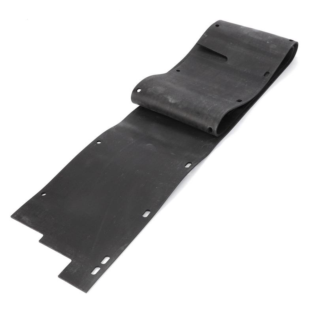 AGCO GASKET 8211 D28480744