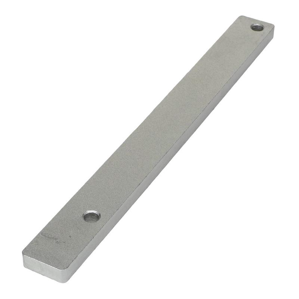 AGCO Guide Plate 8211 Acp0295830