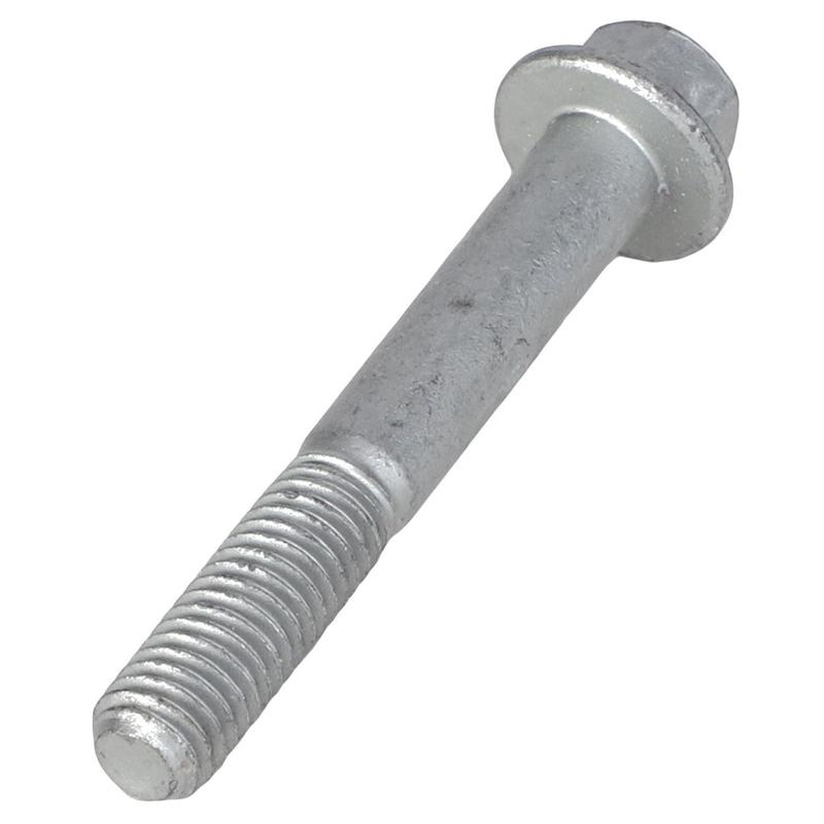 AGCO Hex Flange Head Machine Screw 8211 Acw1041270