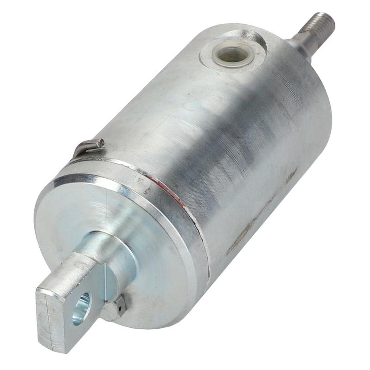 AGCO Hydraulic Cylinder 8211 Acp0487100