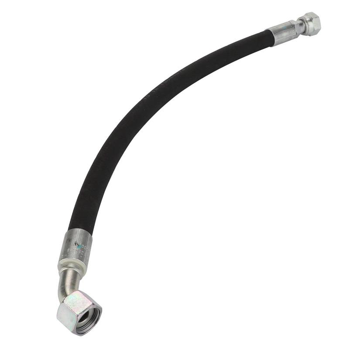 AGCO Hydraulic Hose 8211 Acw1842500