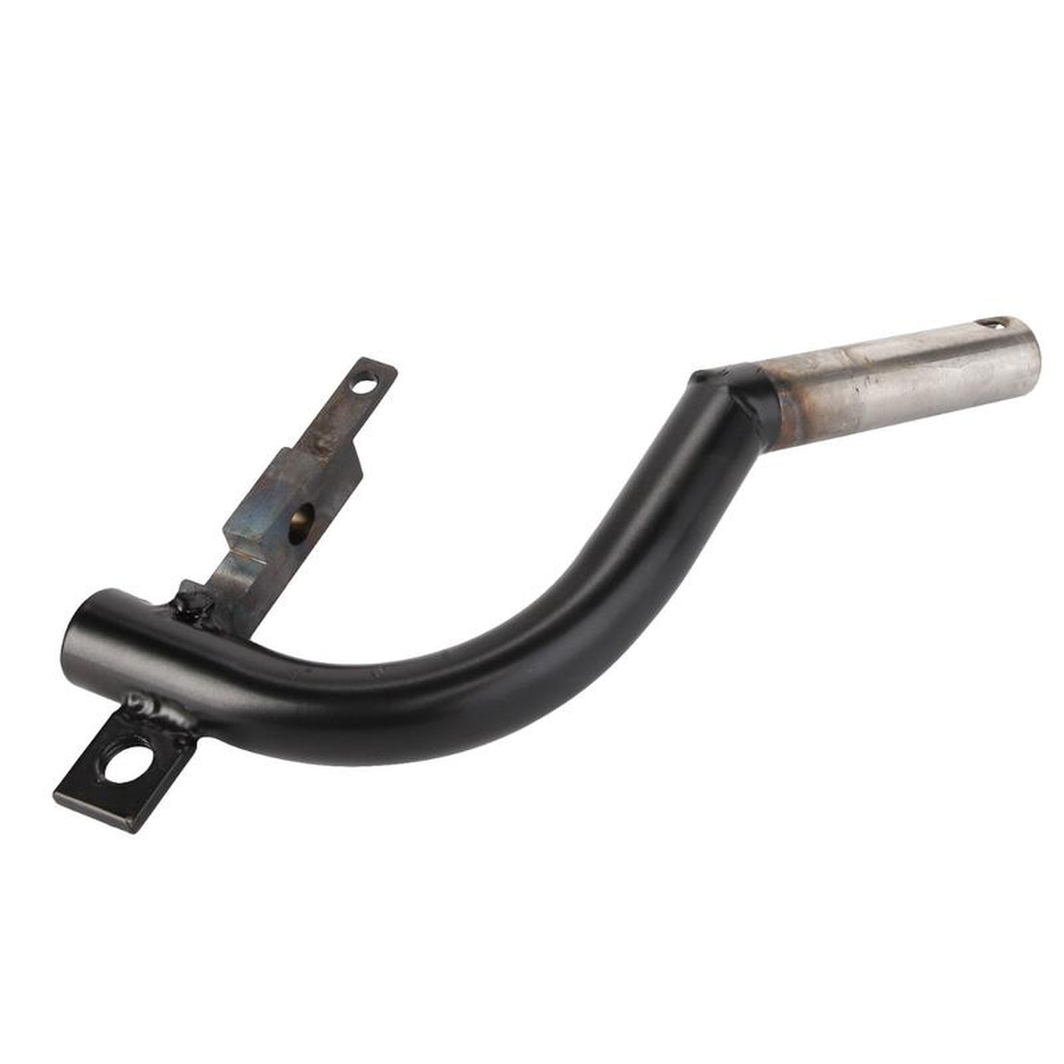 AGCO LEVER 8211 D28986130
