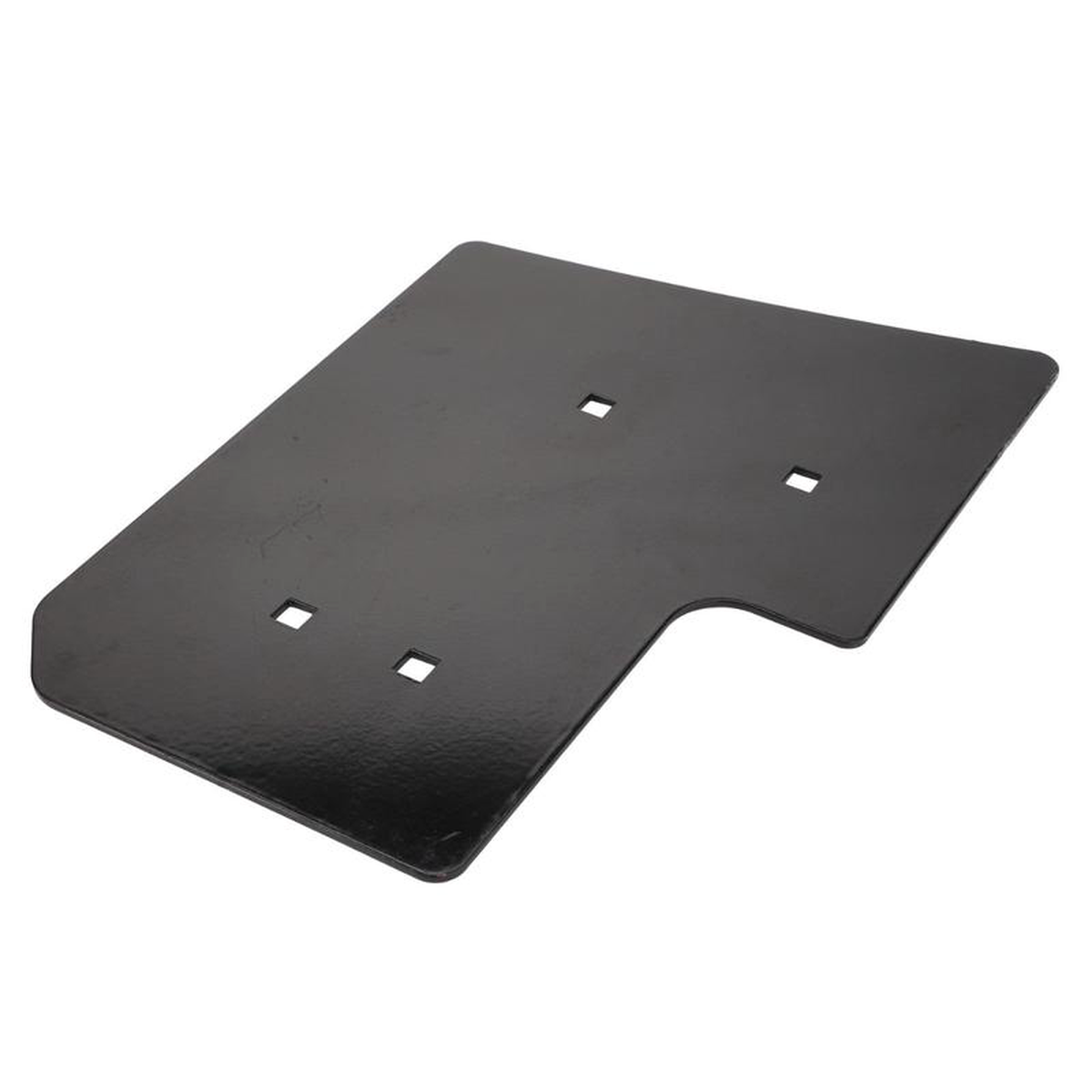 AGCO Outer Deflector 8211 Acw1223990