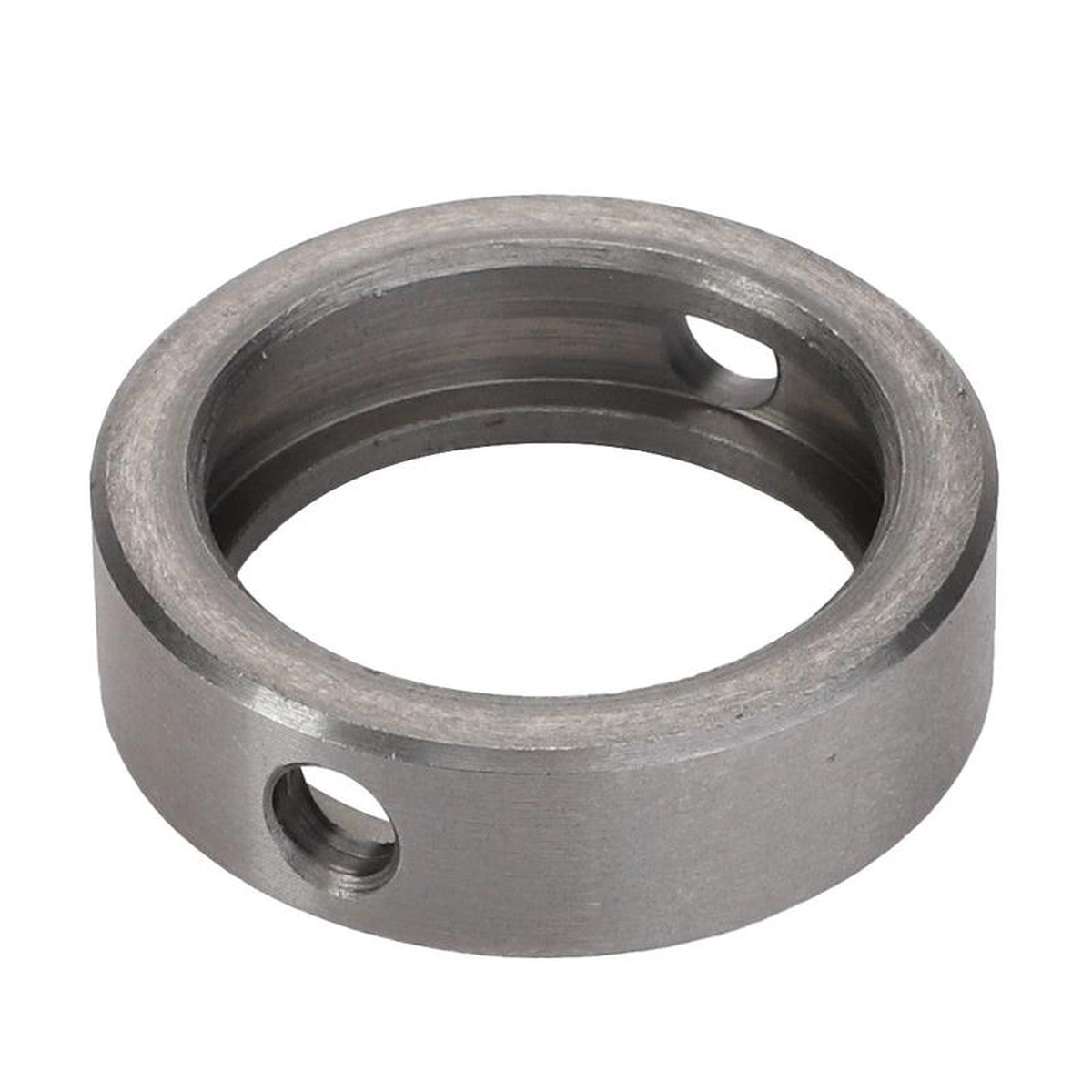 AGCO RING 8211 D28782758