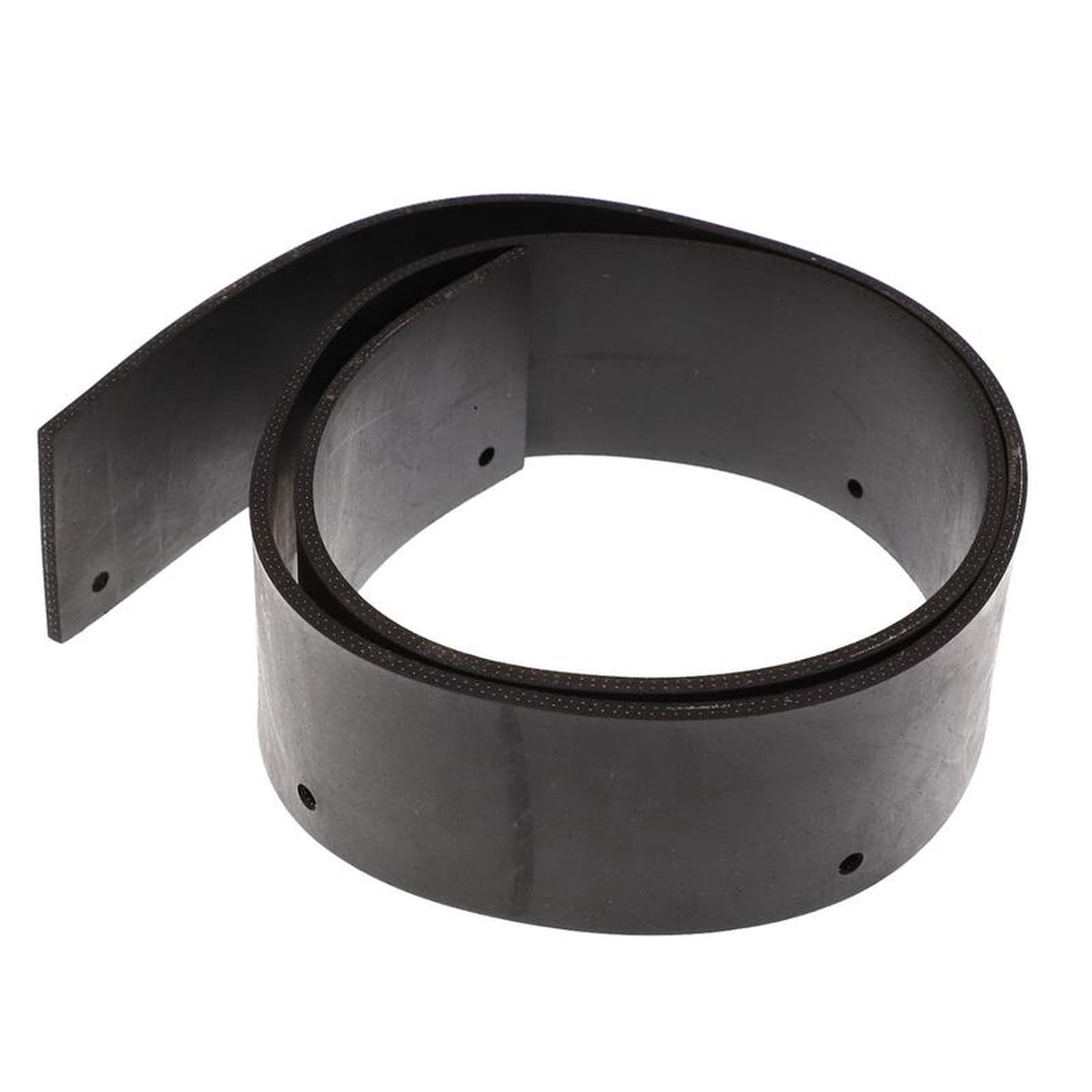 AGCO Rubber Seal 8211 Acx2346520