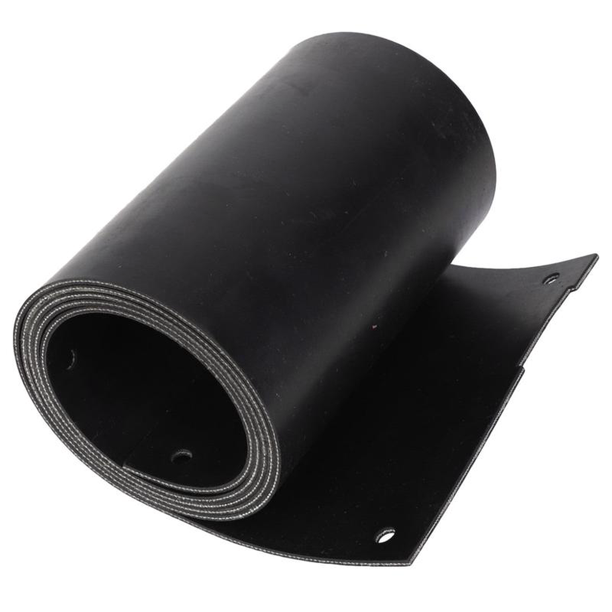 AGCO Rubber Seal 8211 Acx2792880