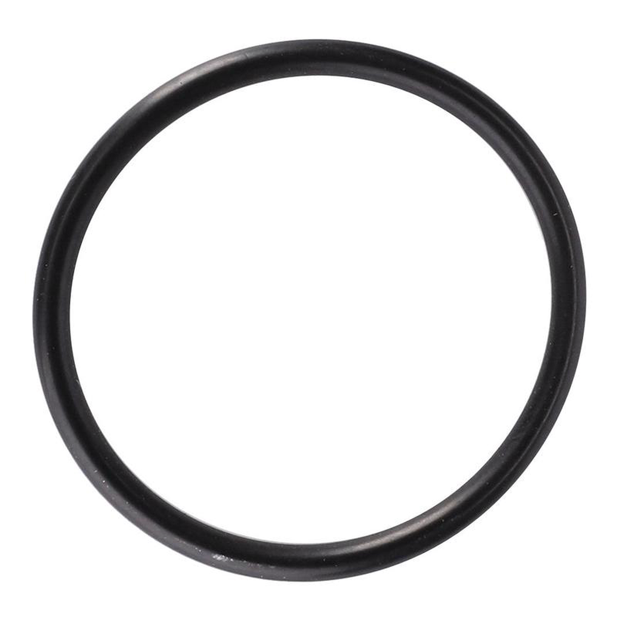 AGCO Sealing Washer 8211 F954200090560