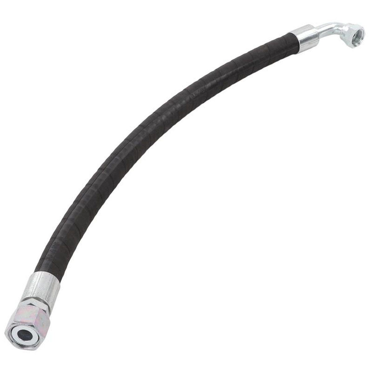 AGCO Suction Hose 8211 Acx2761740