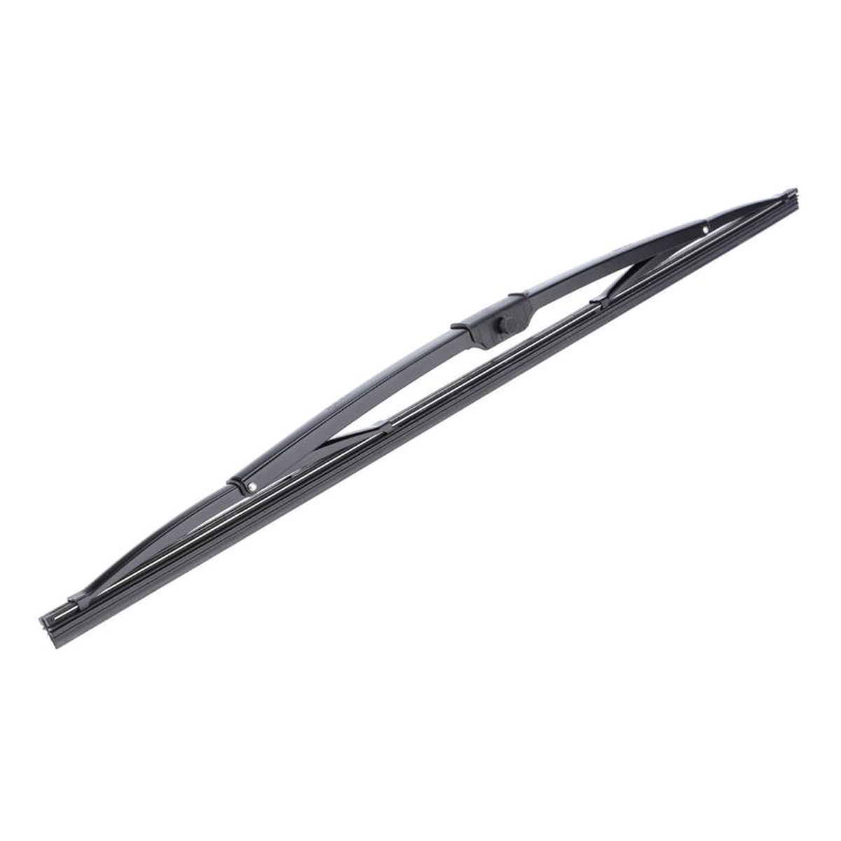 AGCO Wiper Blade Rear Window 8211 6212481M91