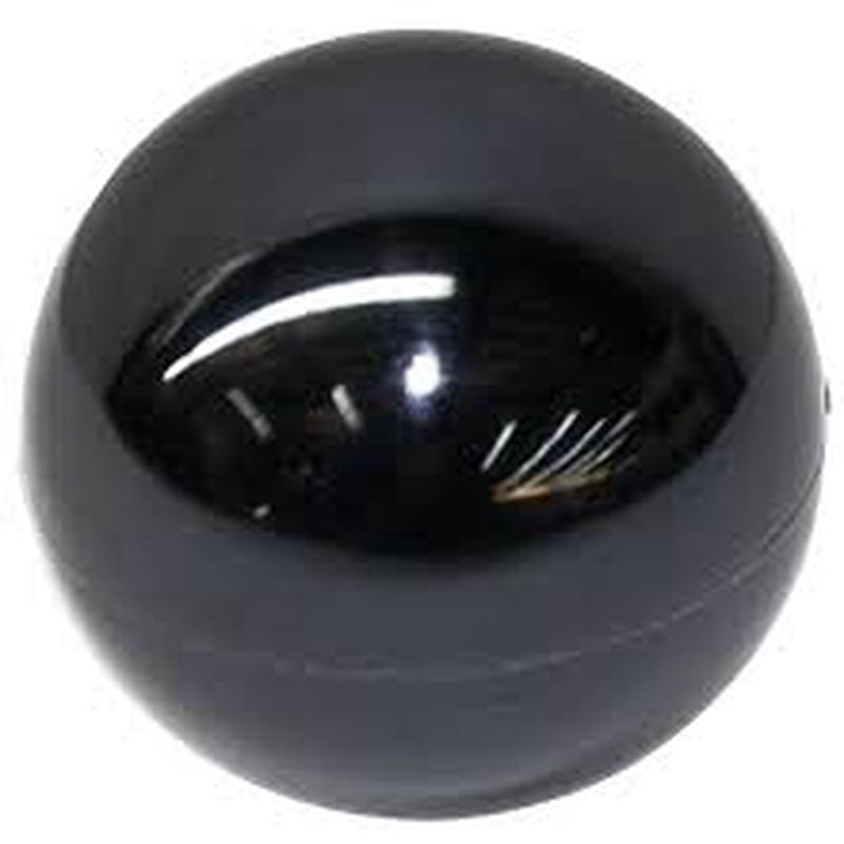 AYP 8211 KNOB T 38 HOLE 8211 106932X (Clearance)