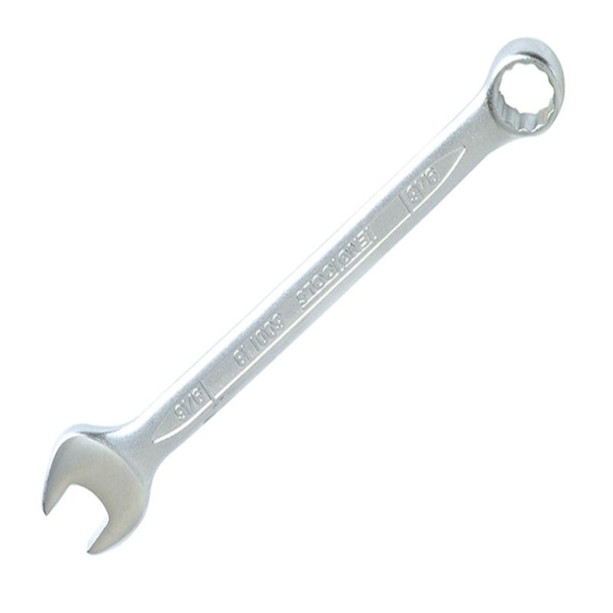 Combination Spanner 114in AF