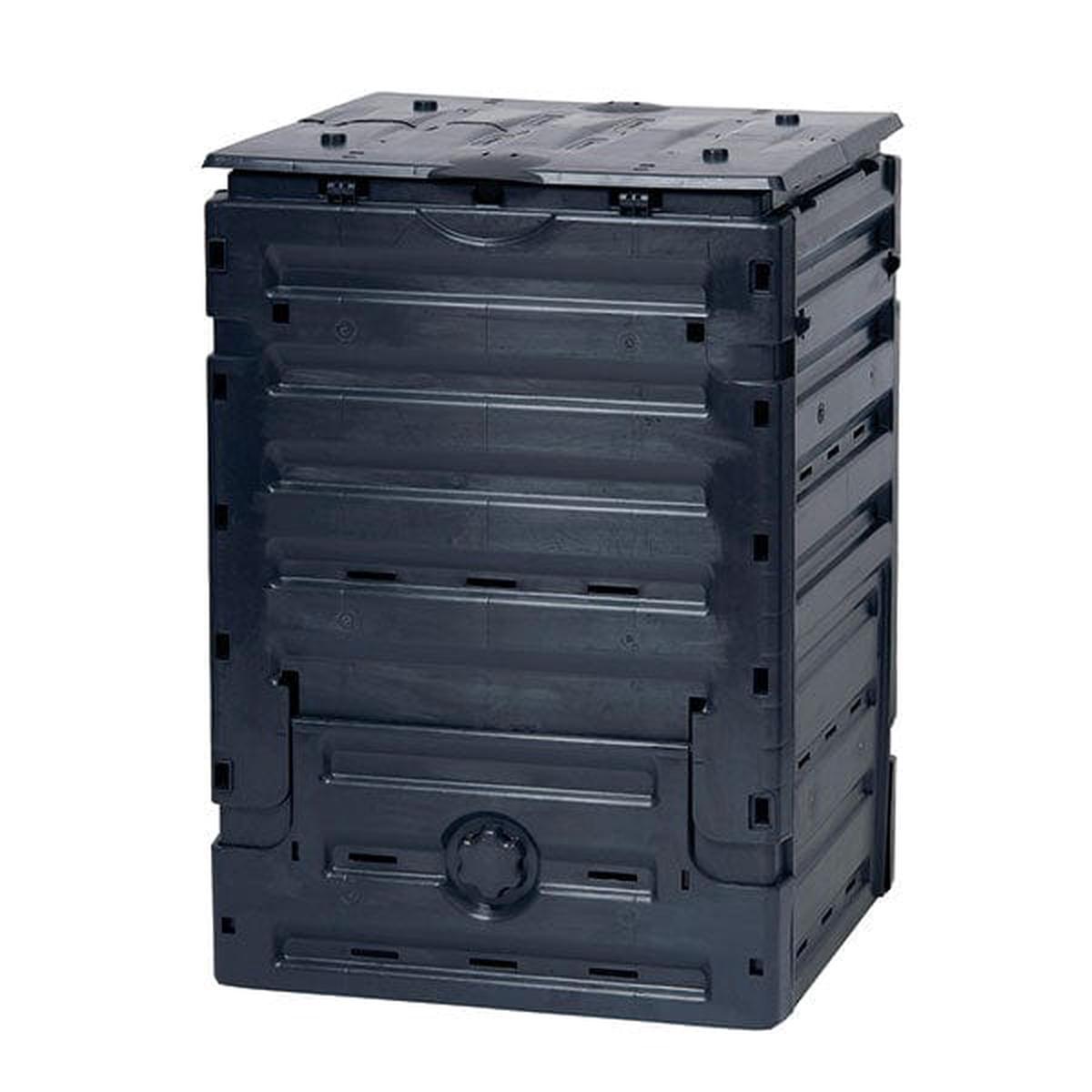 ECO-Master Composter 80 gallon