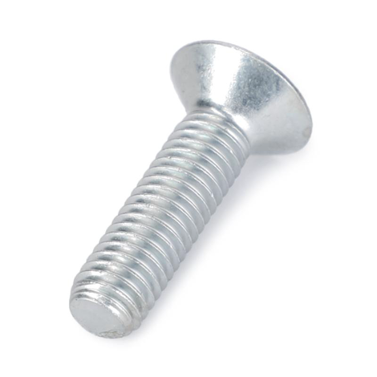 Massey Ferguson 8211 Bolt M8x25 109 8211 3009442