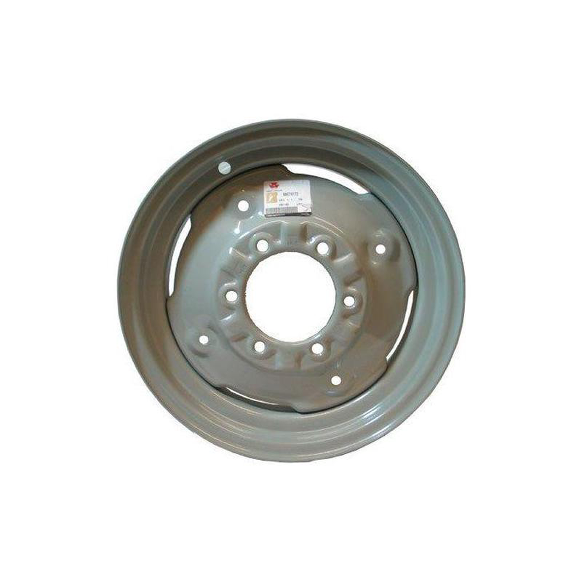 Massey Ferguson 8211 Wheel Rim 8211 885741T2