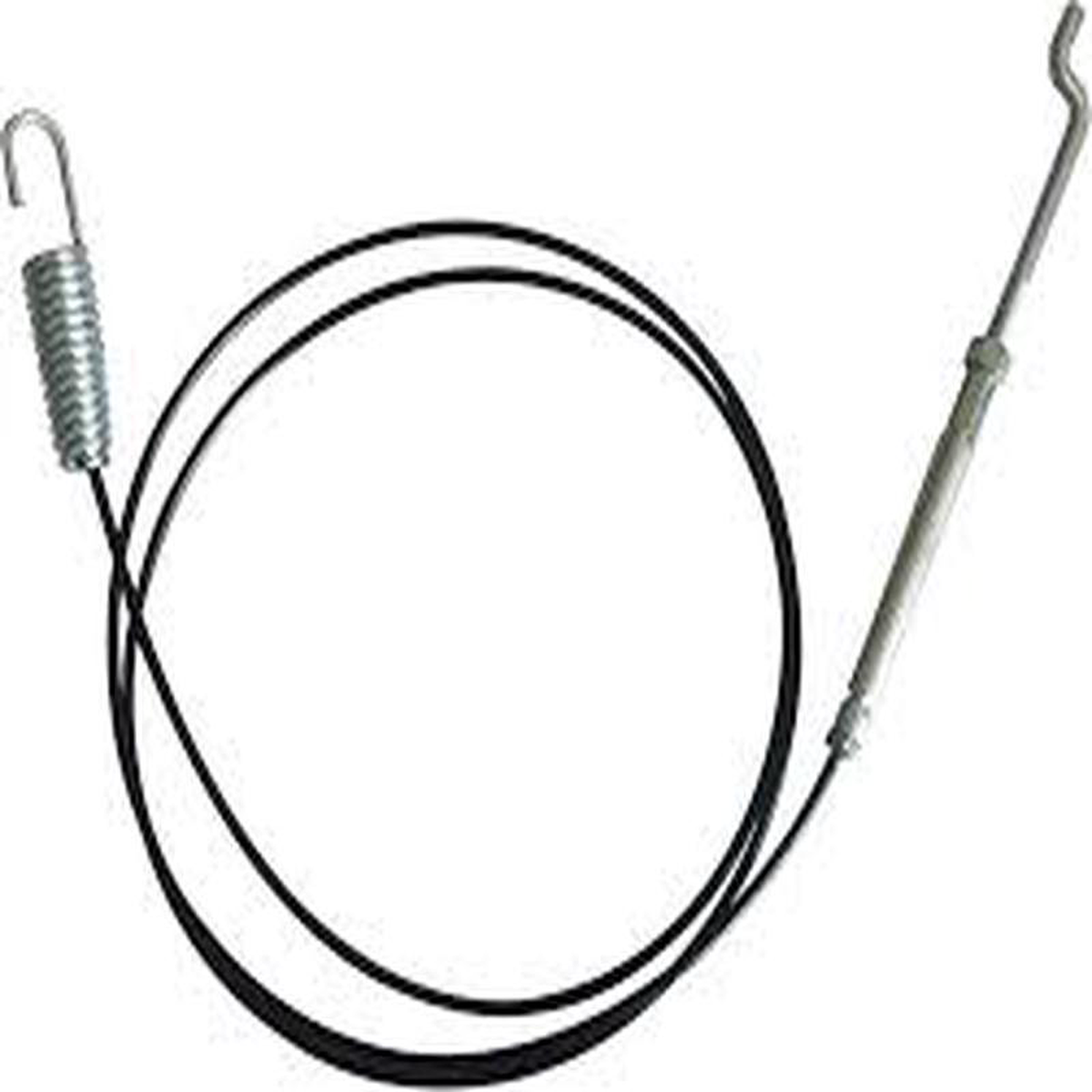MTD 8211 CABLE CLUTCH X 39 8211 946-0898 (Clearance)