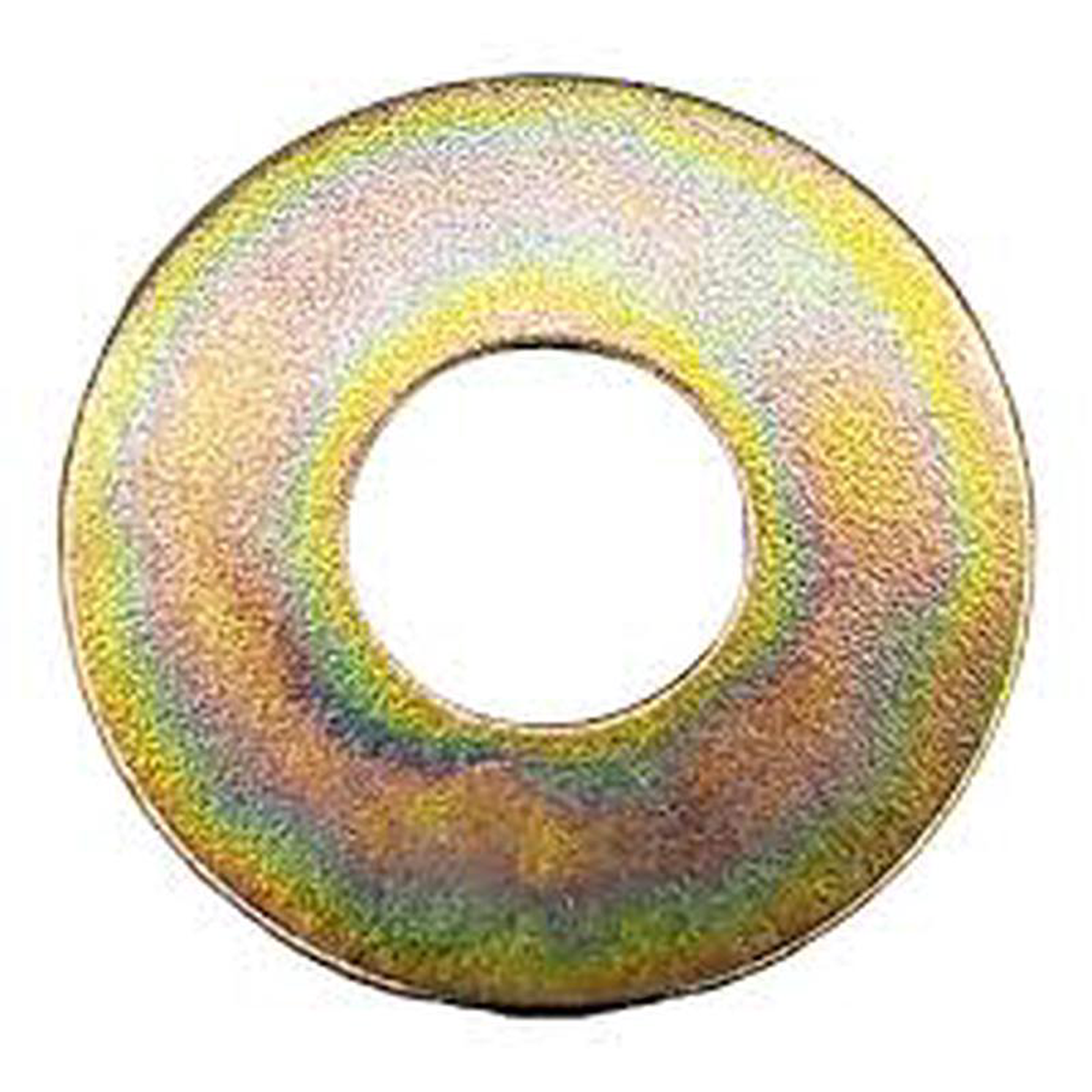 MTD 8211 WASHER 63ID 595 8211 736-0285 (Clearance)