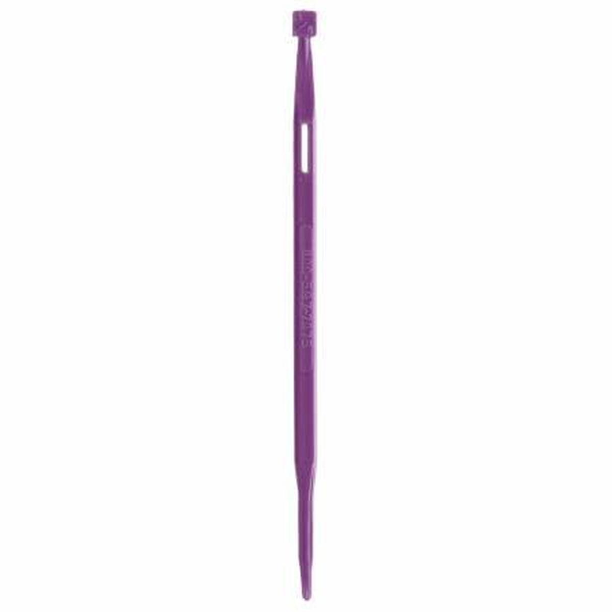 Purple Thang Tool