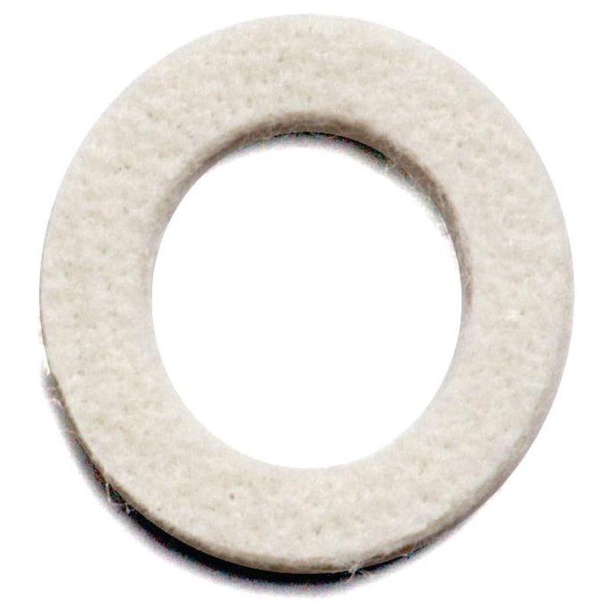 SEAL-FELT-WHITE Sparex Part NoS6381