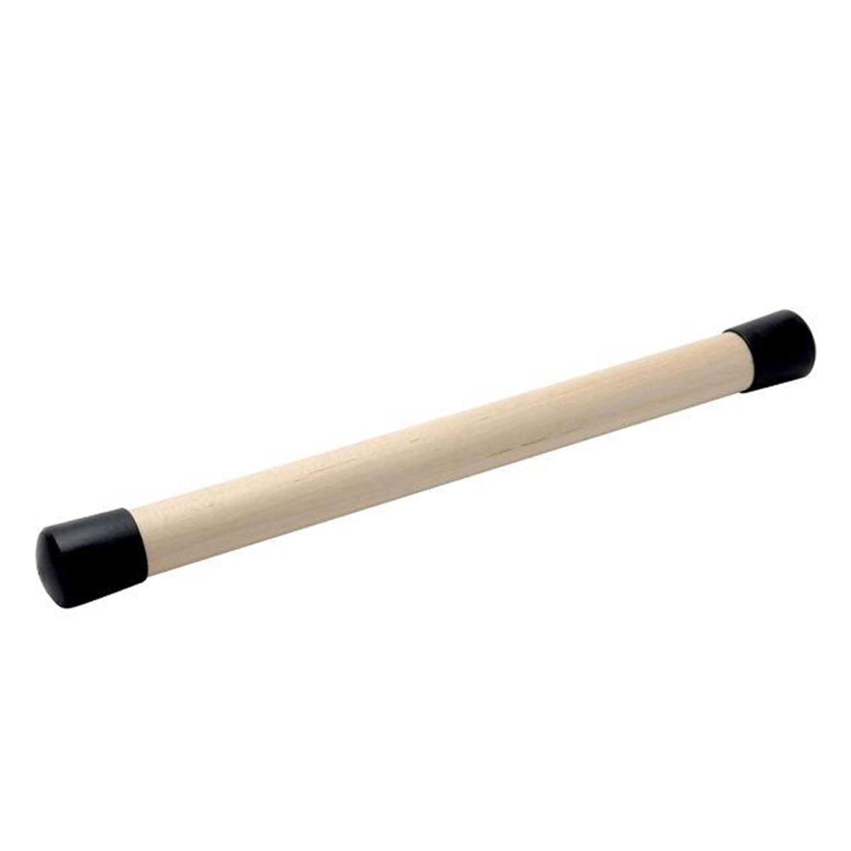 Small Wooden Vise Handle – 78 Diameter x 10-12 Overall Length