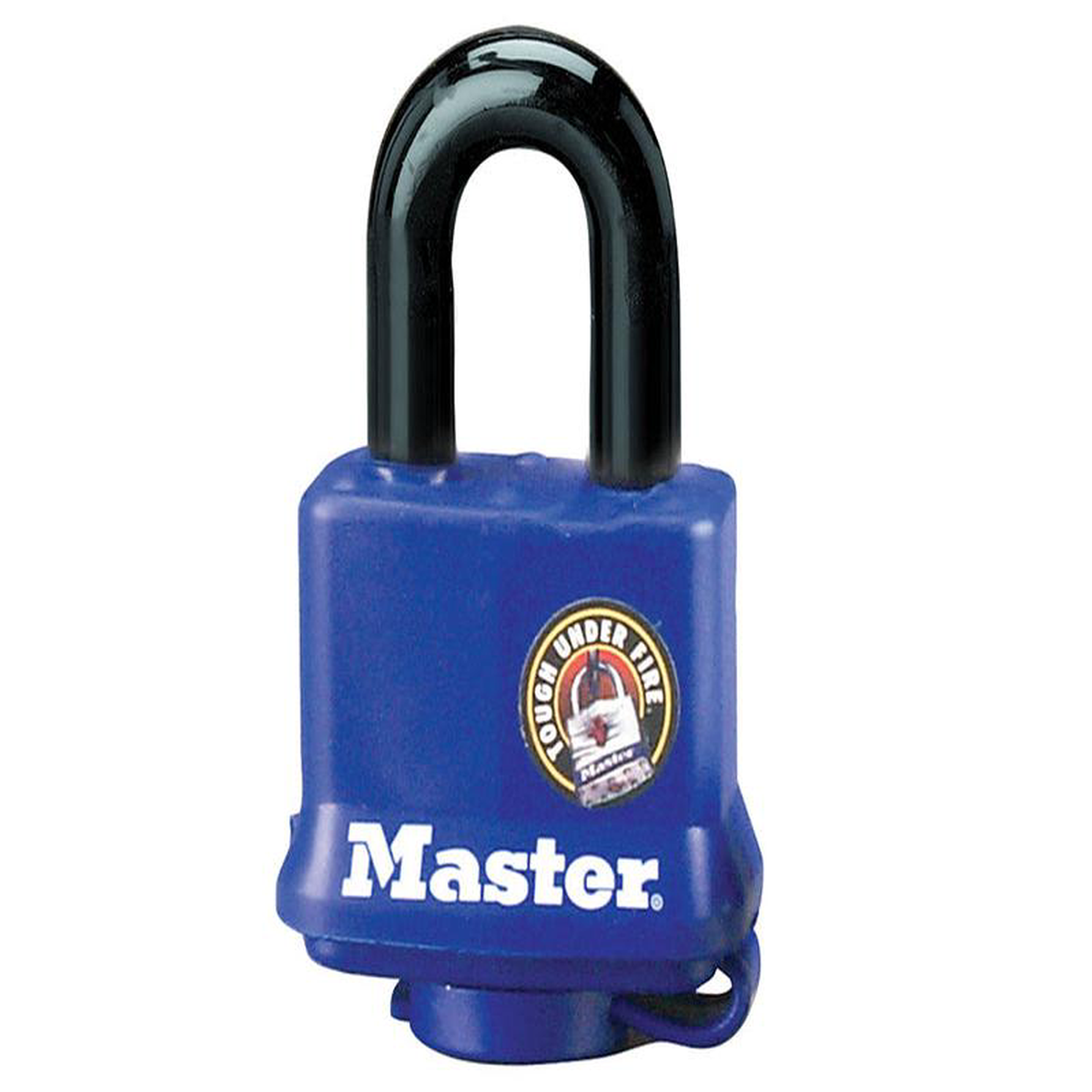 Weather Tough 40mm Padlock