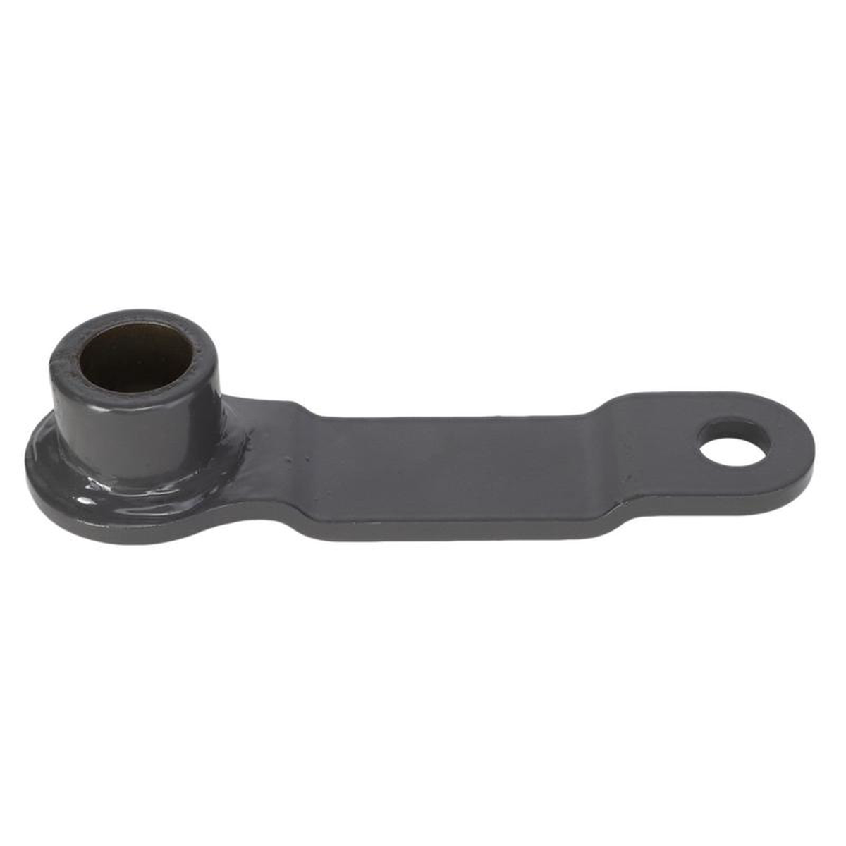 AGCO Arm 8211 Acw2523800