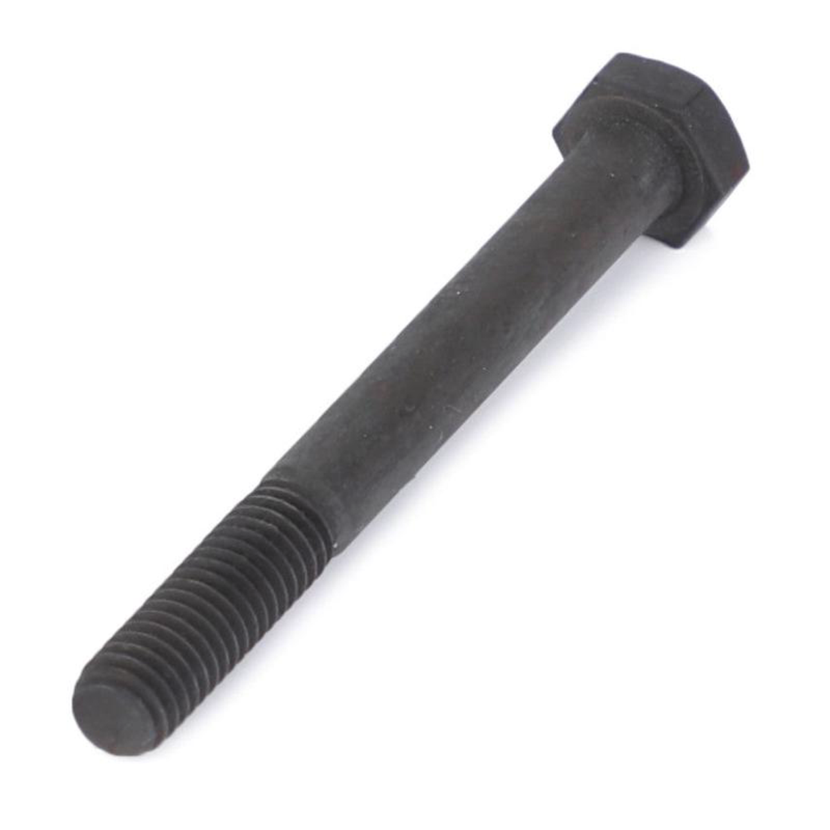 AGCO Hexagonal Head Bolt 8211 3010805