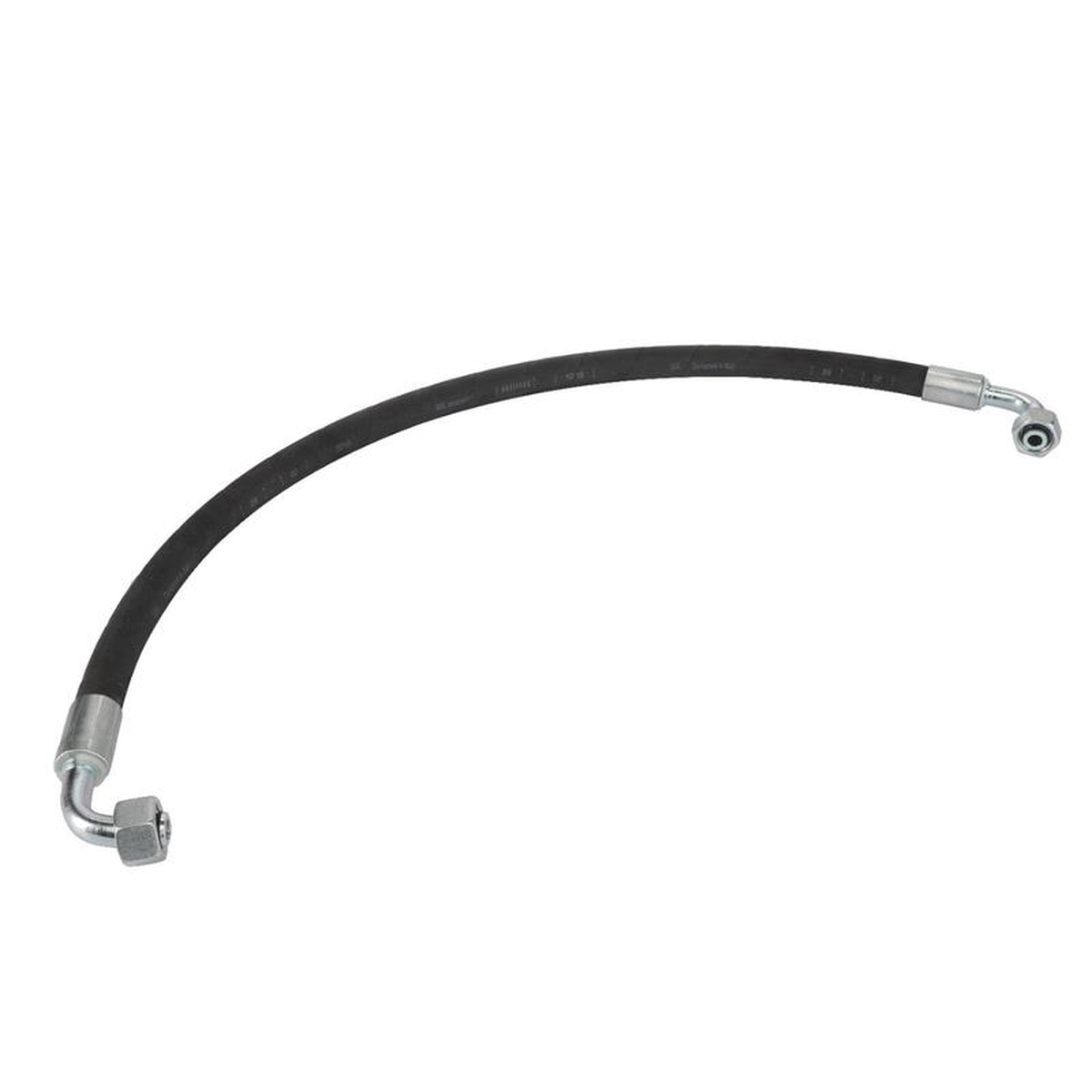 AGCO HYDRAULIC HOSE 8211 D49080215