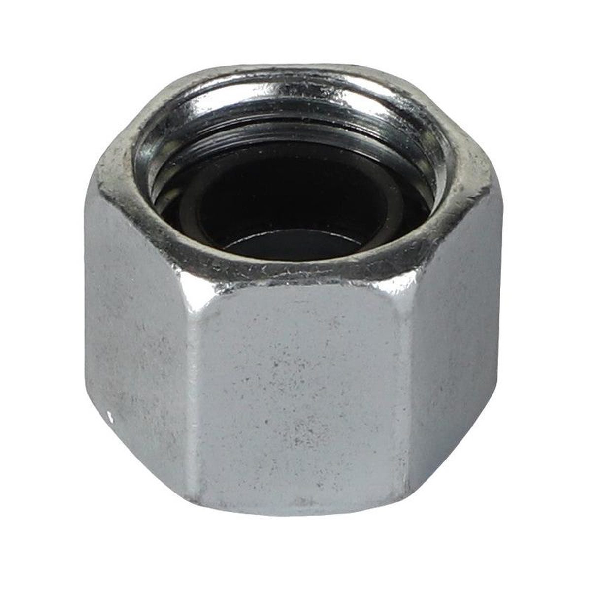 AGCO Nut 8211 3011117