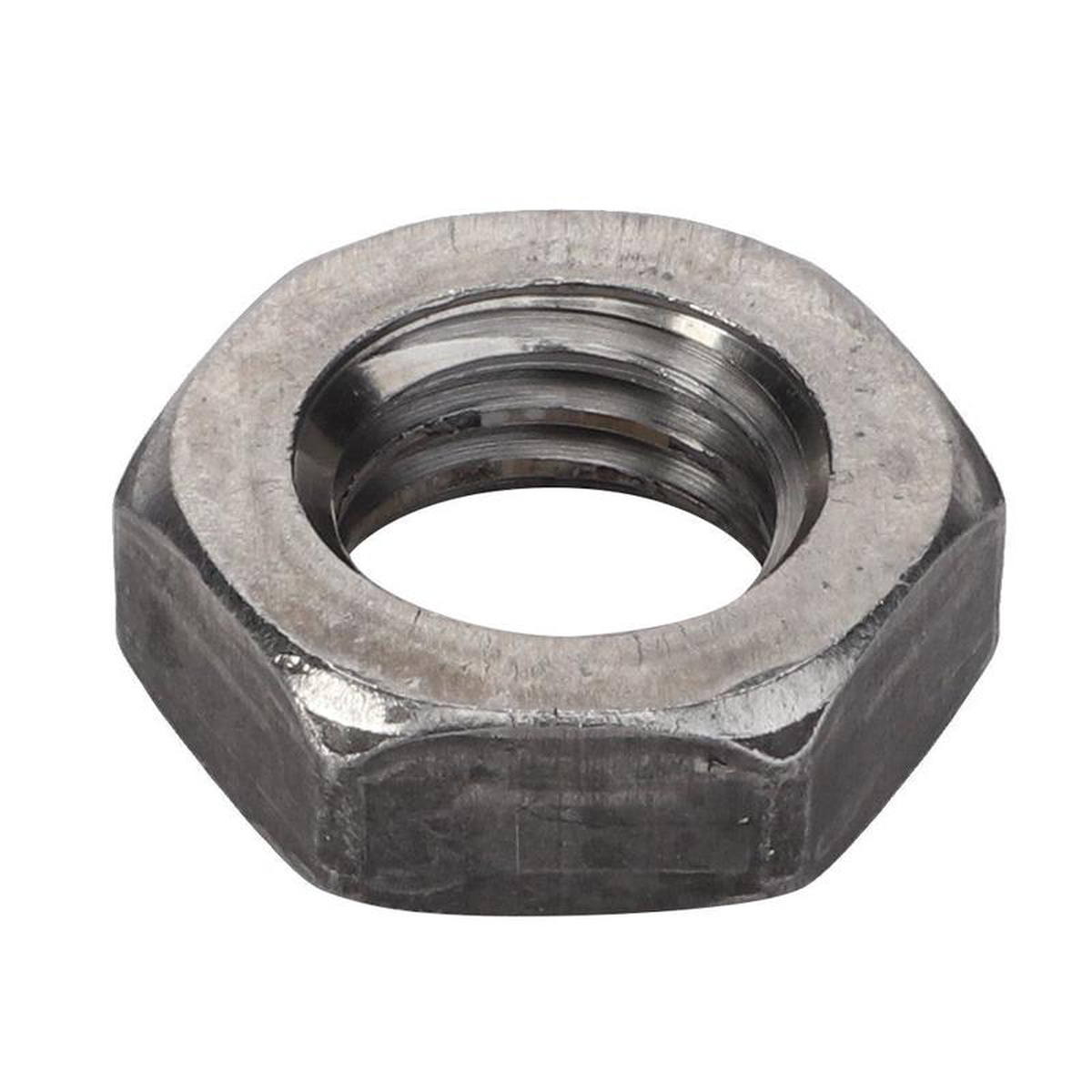 AGCO Nut 8211 F339300020890