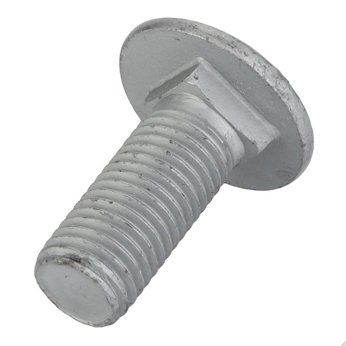 AGCO Round Head Square Neck Carriage Bolt 8211 Acw1513570