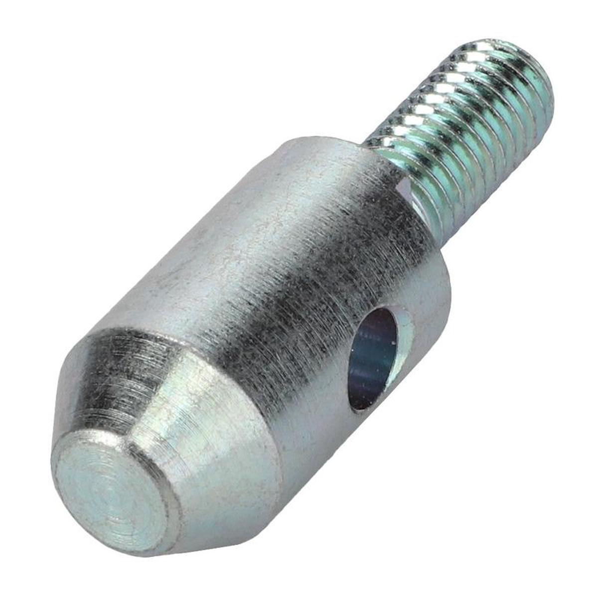 AGCO Shield Alignment Pin 8211 Acw1961290