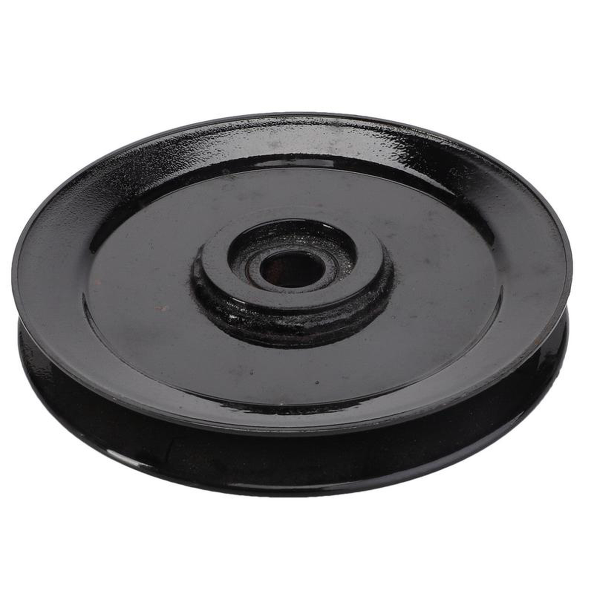 AGCO TENSIONER PULLEY 8211 ACY1571260