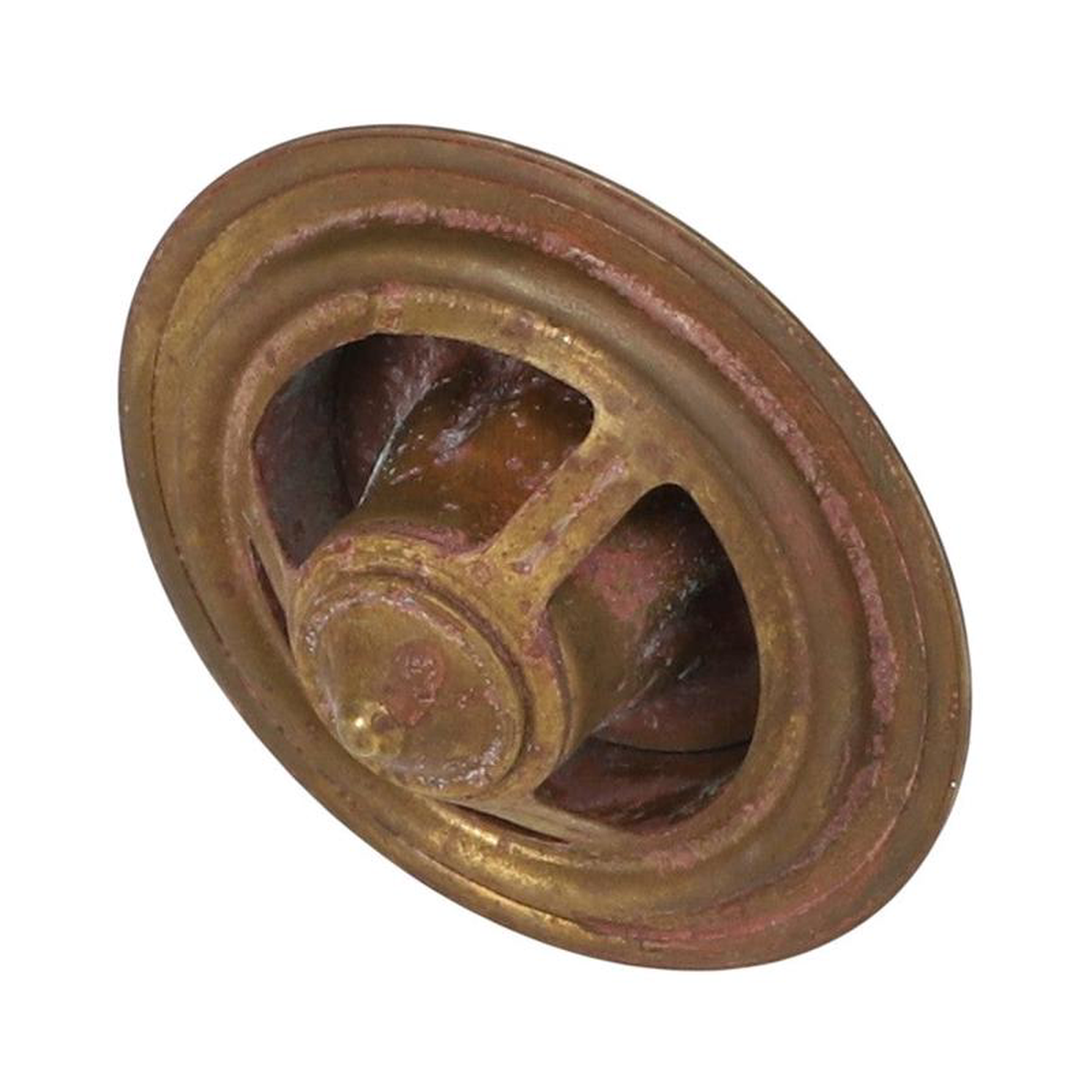 AGCO Thermostat 8211 10V19836