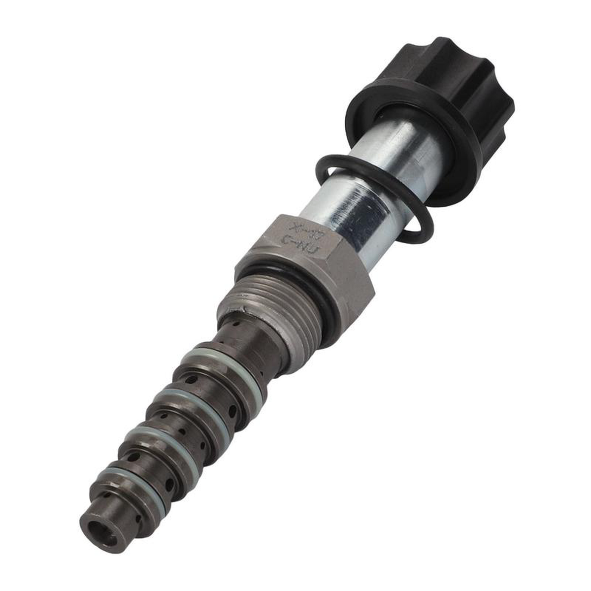 AGCO Valve 8211 Acp0296610