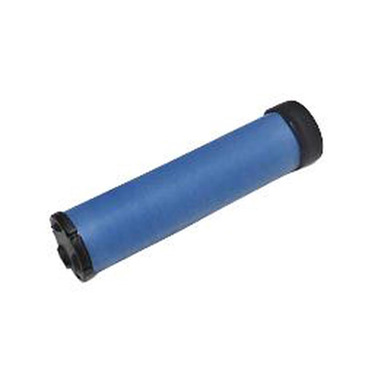 Avant Parts 8211 AIR FILTER INNER SCREEN ELEMENT 760i 8211 66061