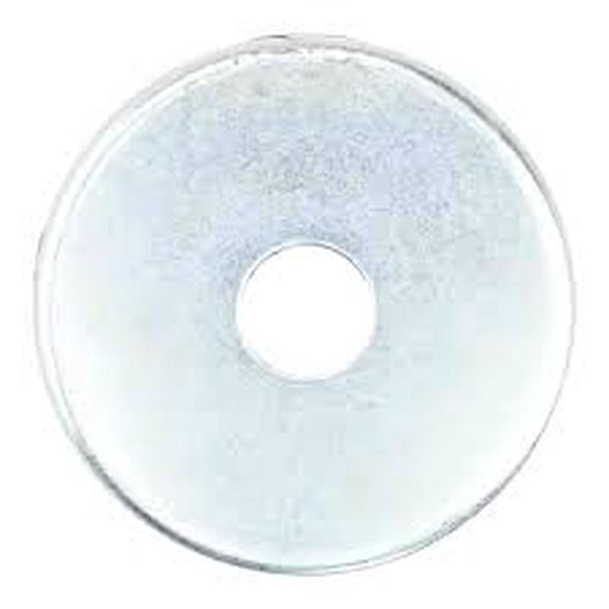 Ferris 8211 DEBRIS COVER CASTER 8211 5103594YP