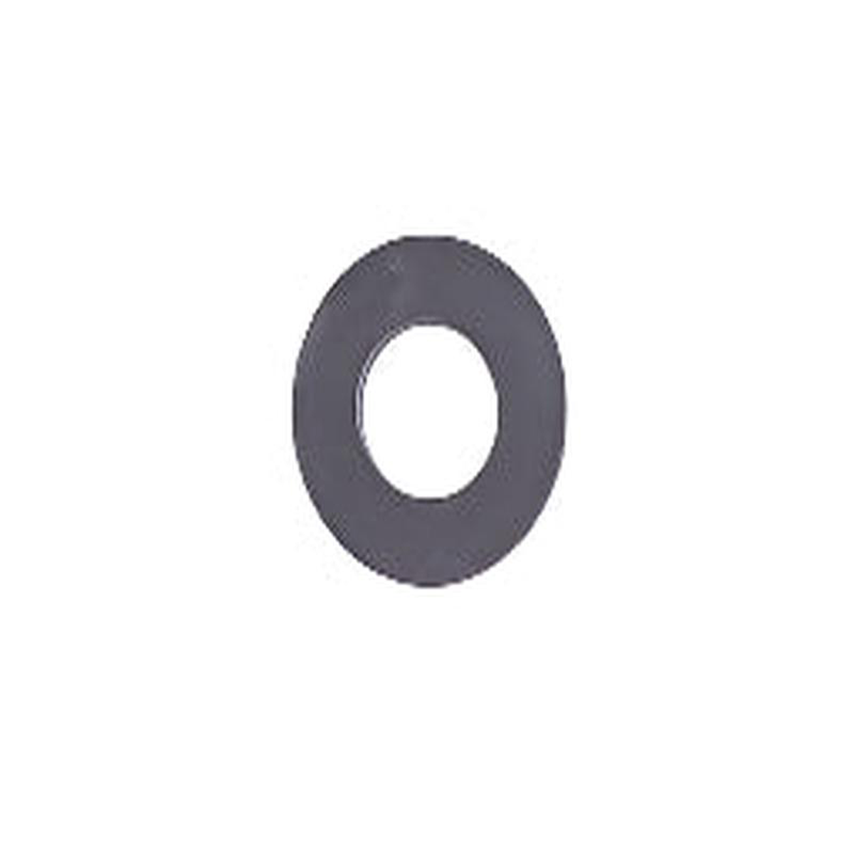 Kohler 8211 WASHER FLAT 1332 8211 270889-S