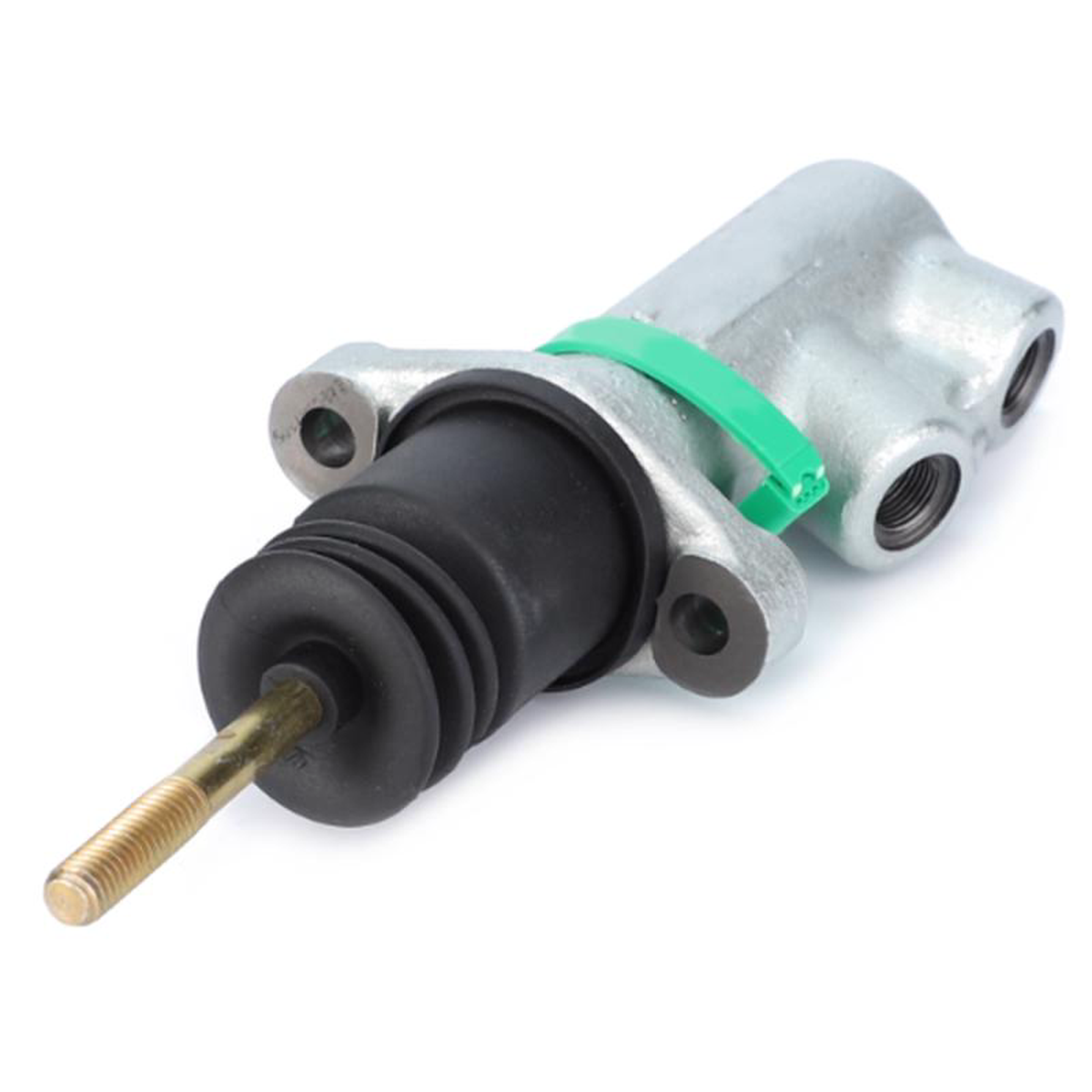 Massey Ferguson 8211 Brake Master Cylinder 8211 3596785M92