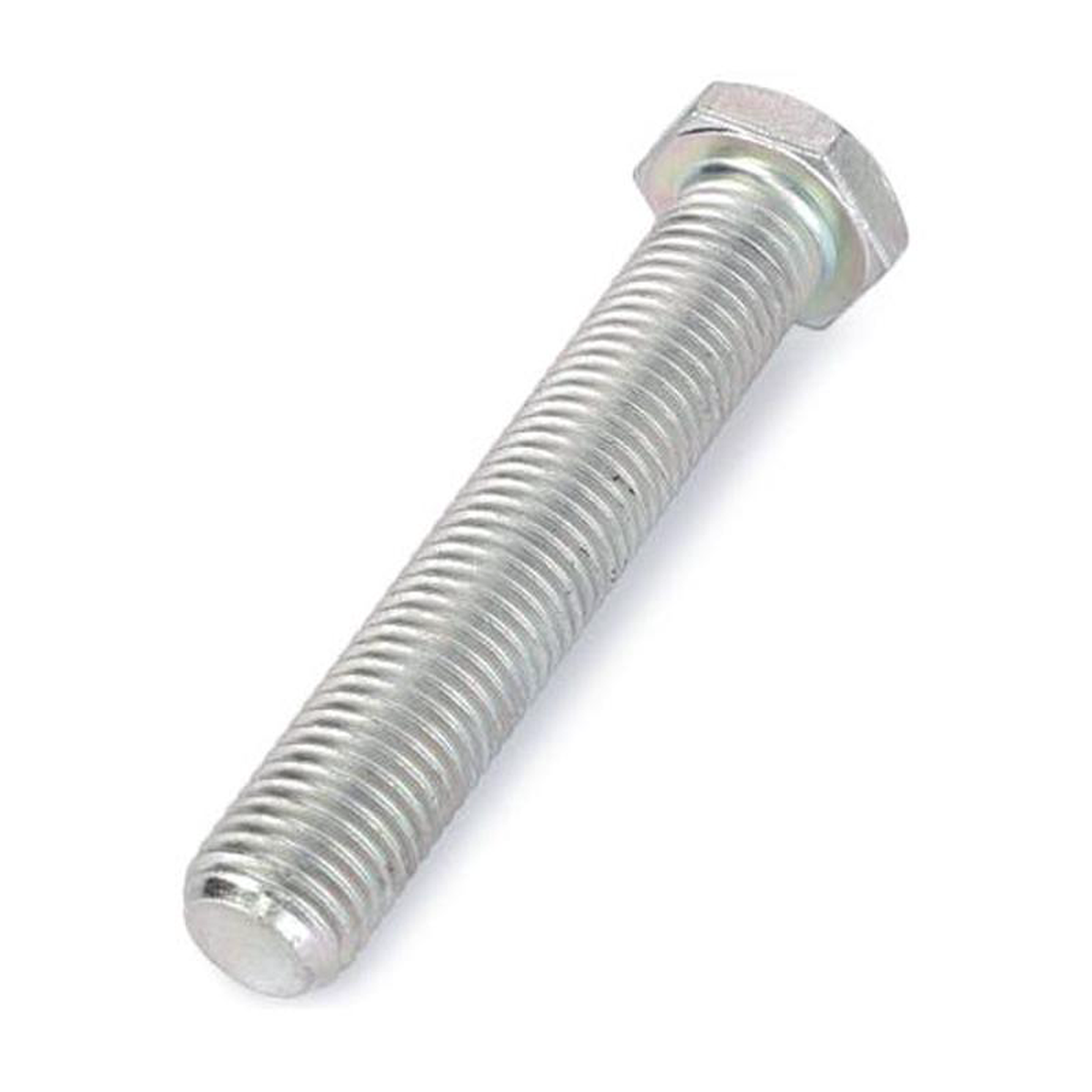 Massey Ferguson 8211 Screw 8211 F718301020310