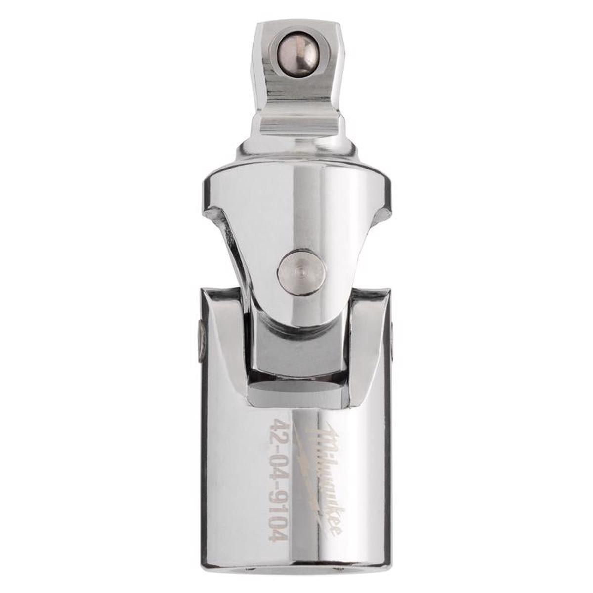 Milwaukee 12 in drive SAE Universal Joint 1 pc