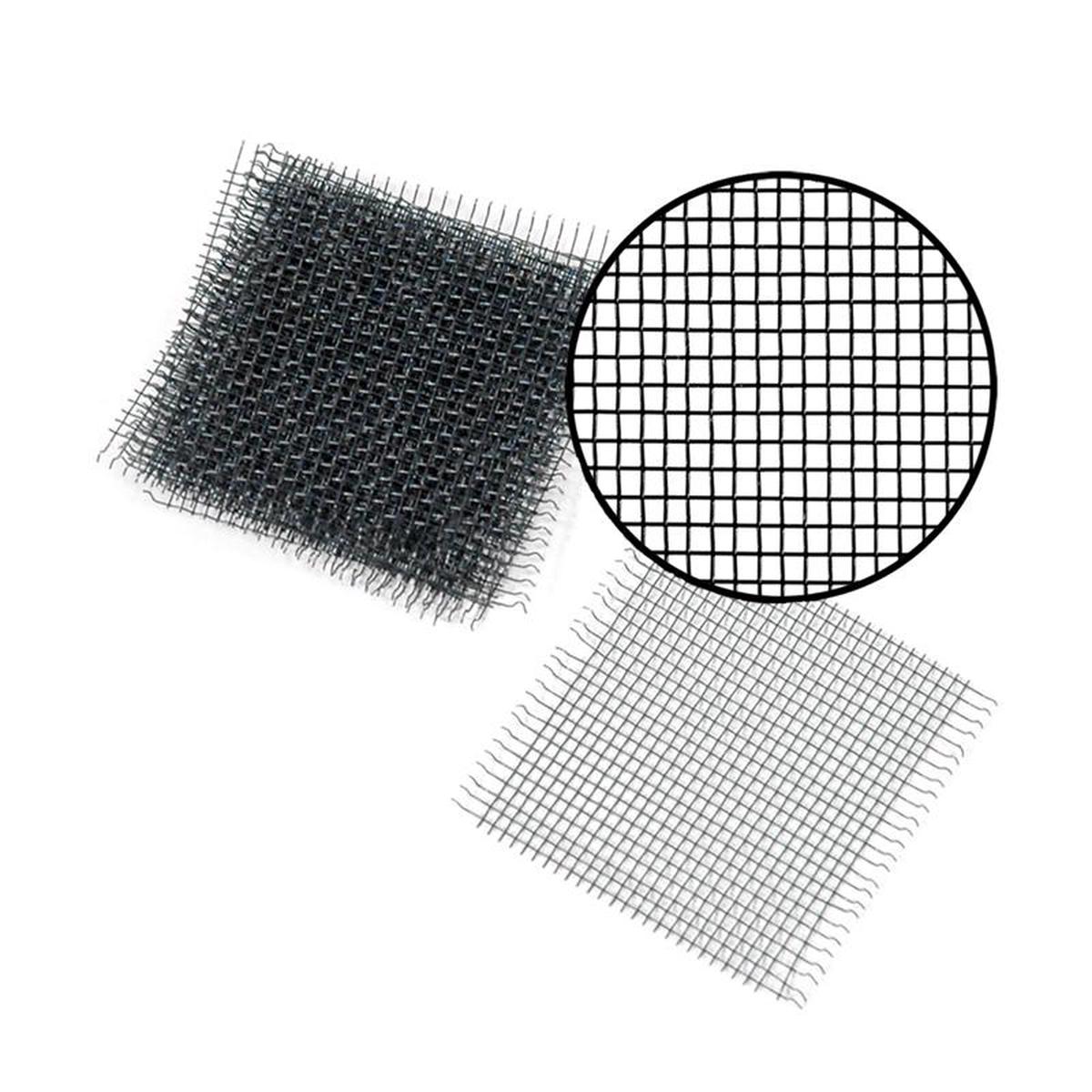 Phifer 3025123 Screen Patch 5 Inch