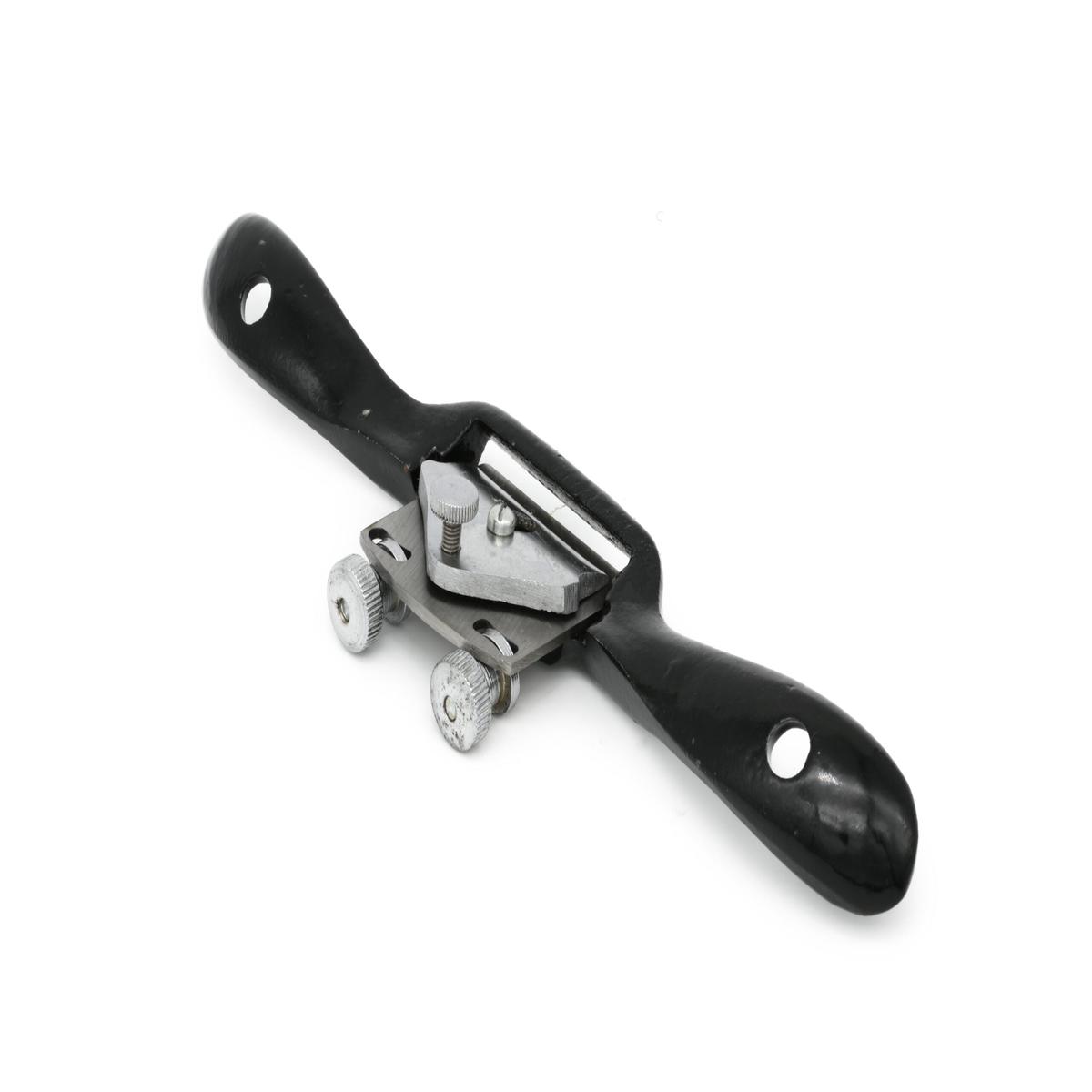 Planet Spokeshave – Convex