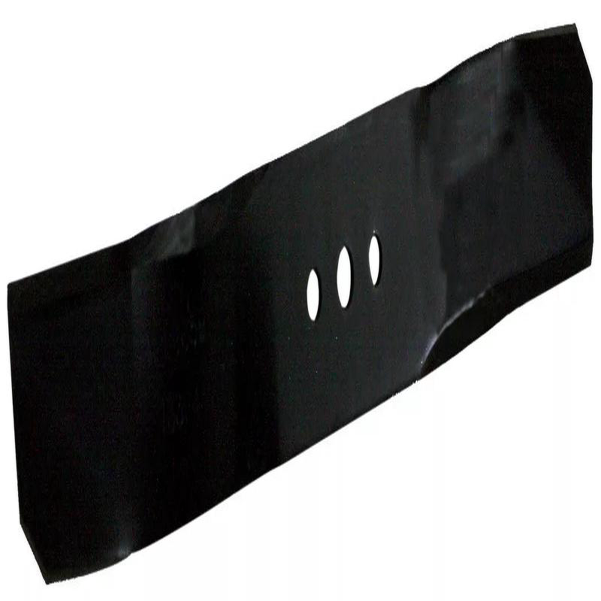 Poulan 8211 BLADE 8211 504188201 (Clearance)