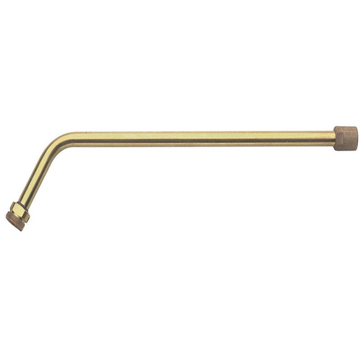 Pro 8688 Long Neck Tube 350mm